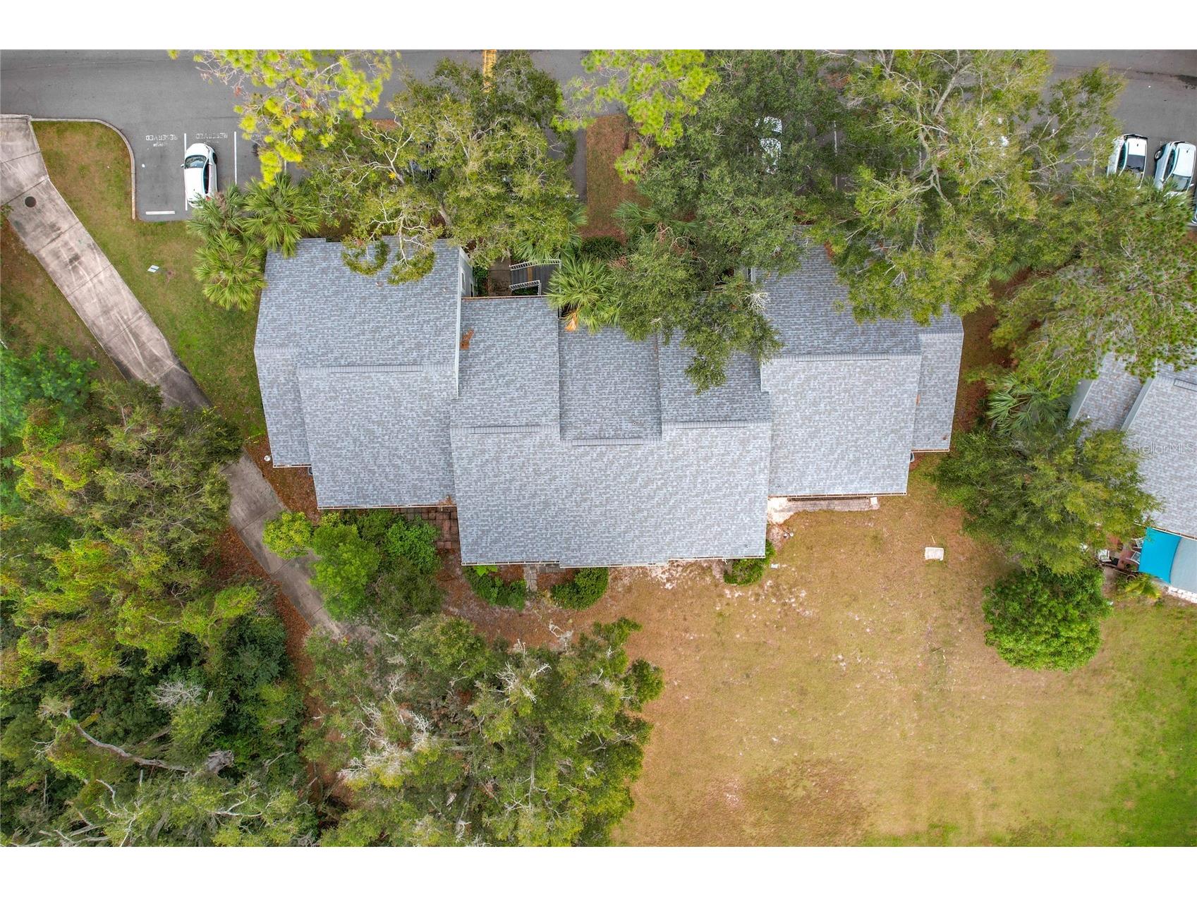 4166 Plantation Cove Drive #505 Orlando FL 32810 - LAKE LOCKHART O6405023 image63