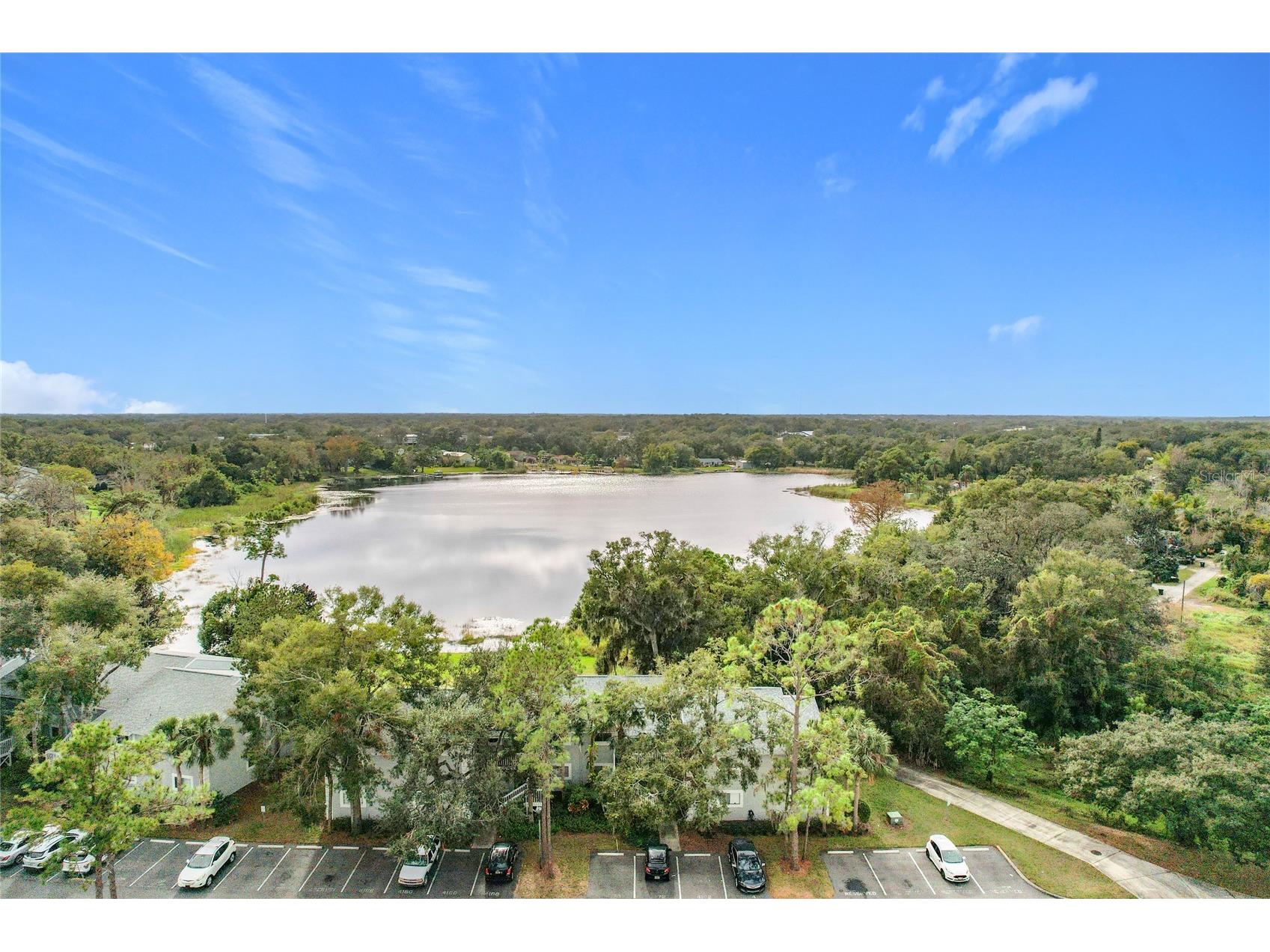 4166 Plantation Cove Drive #505 Orlando FL 32810 - LAKE LOCKHART O6405023 image64