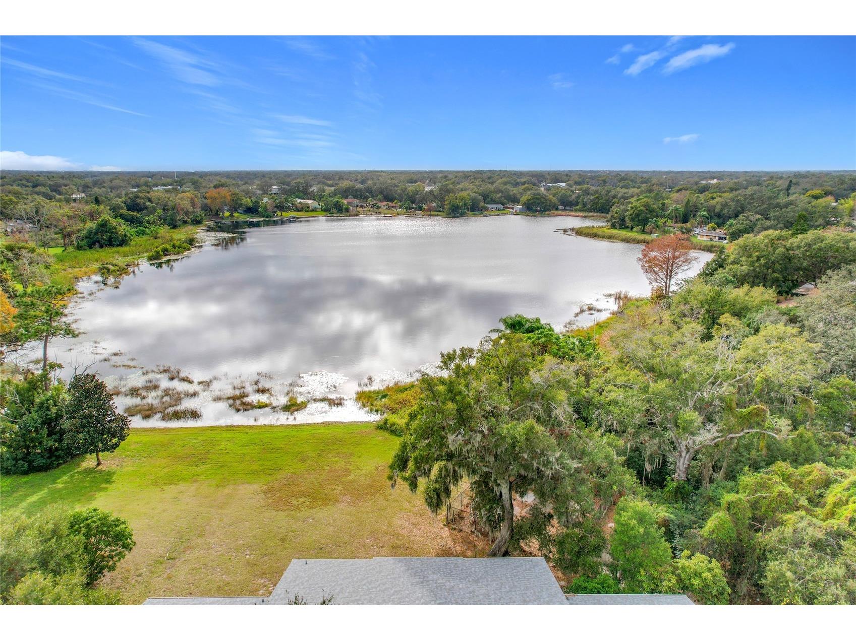 4166 Plantation Cove Drive #505 Orlando FL 32810 - LAKE LOCKHART O6405023 image65