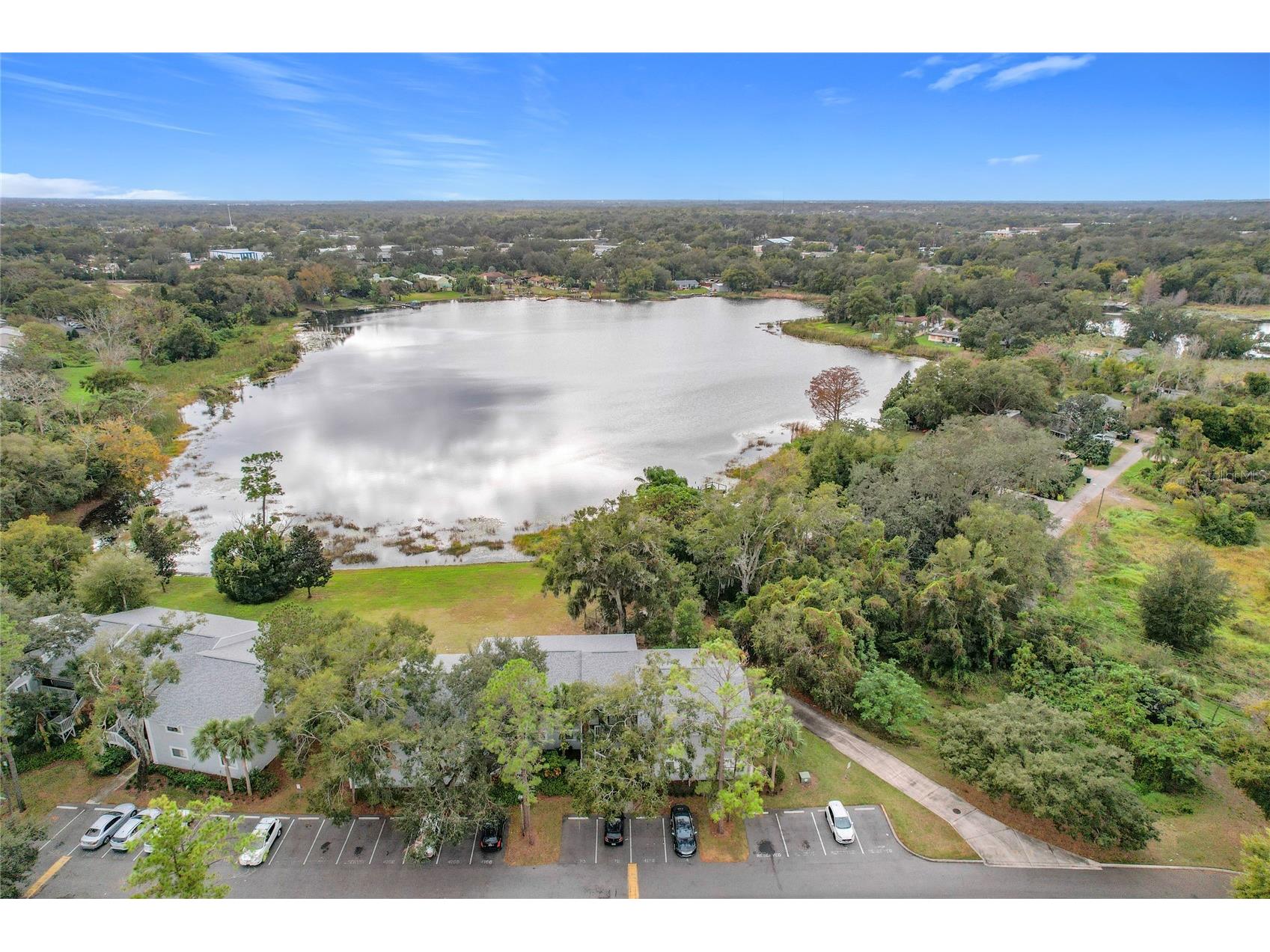 4166 Plantation Cove Drive #505 Orlando FL 32810 - LAKE LOCKHART O6405023 image66