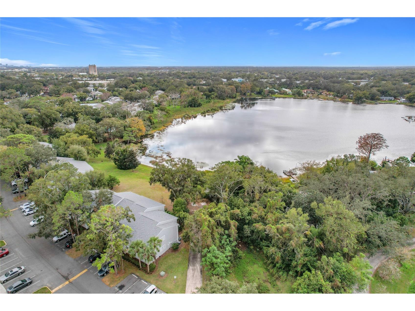 4166 Plantation Cove Drive #505 Orlando FL 32810 - LAKE LOCKHART O6405023 image67