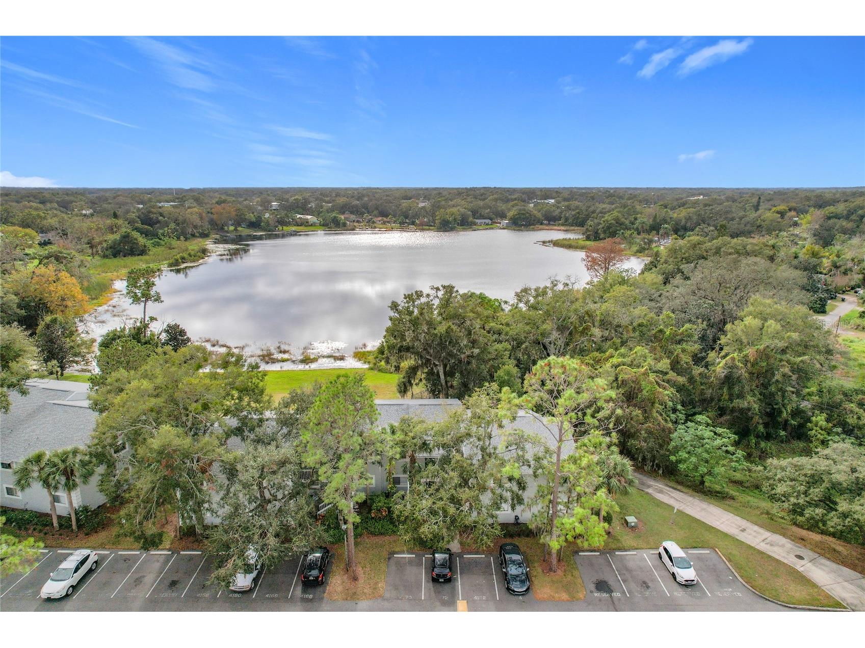 4166 Plantation Cove Drive #505 Orlando FL 32810 - LAKE LOCKHART O6405023 image68