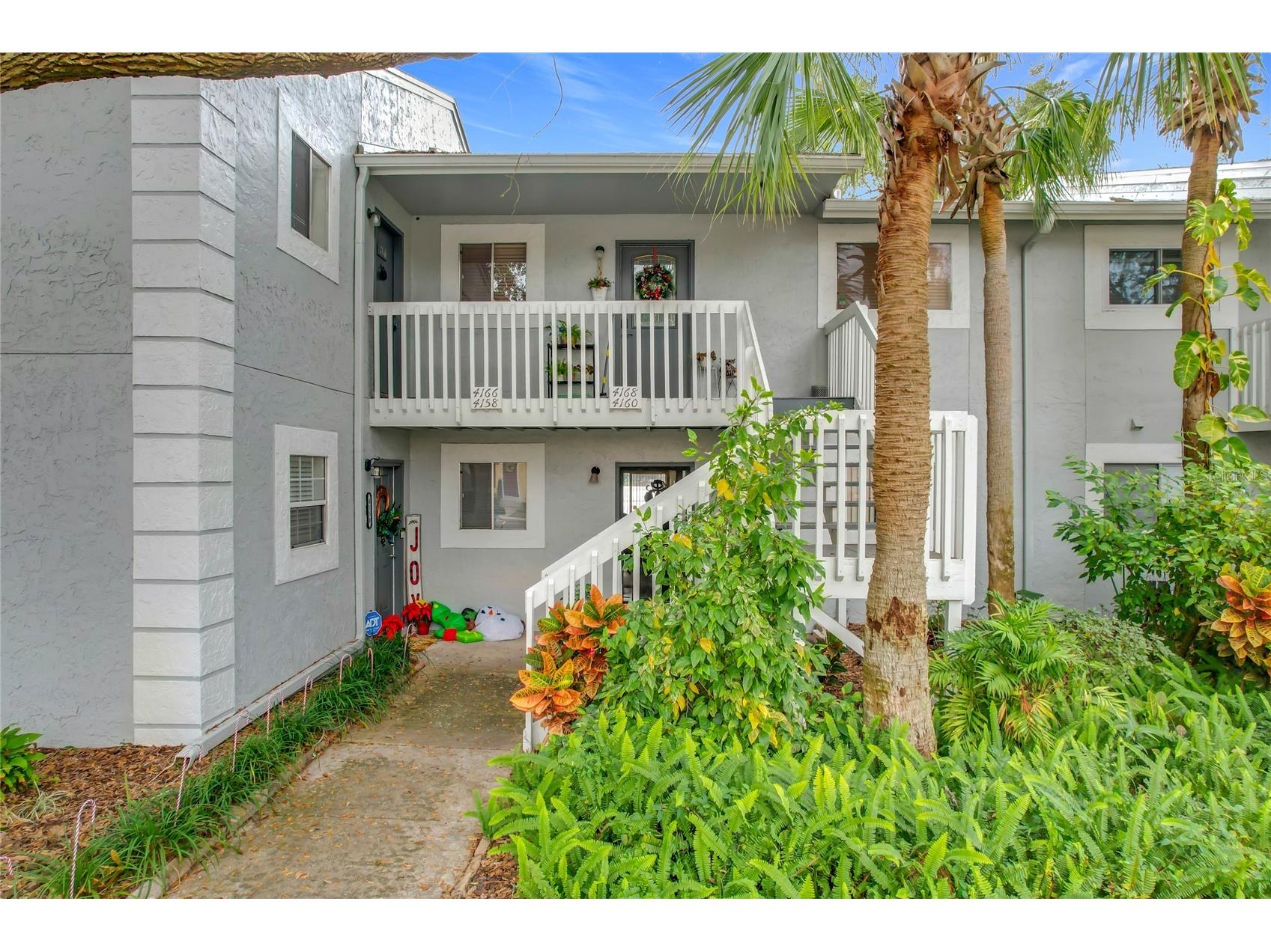 4166 Plantation Cove Drive #505 Orlando FL 32810 - LAKE LOCKHART O6405023 image70