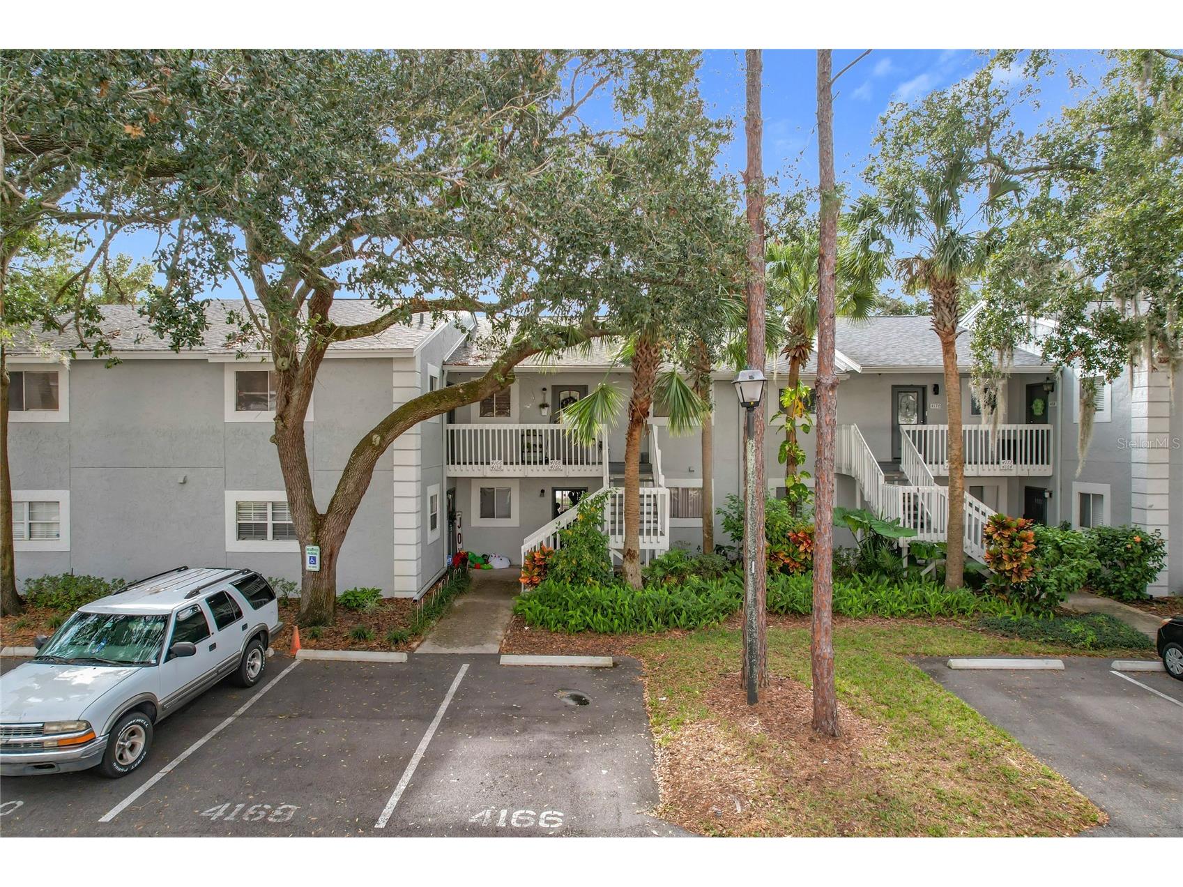 4166 Plantation Cove Drive #505 Orlando FL 32810 - LAKE LOCKHART O6405023 image72