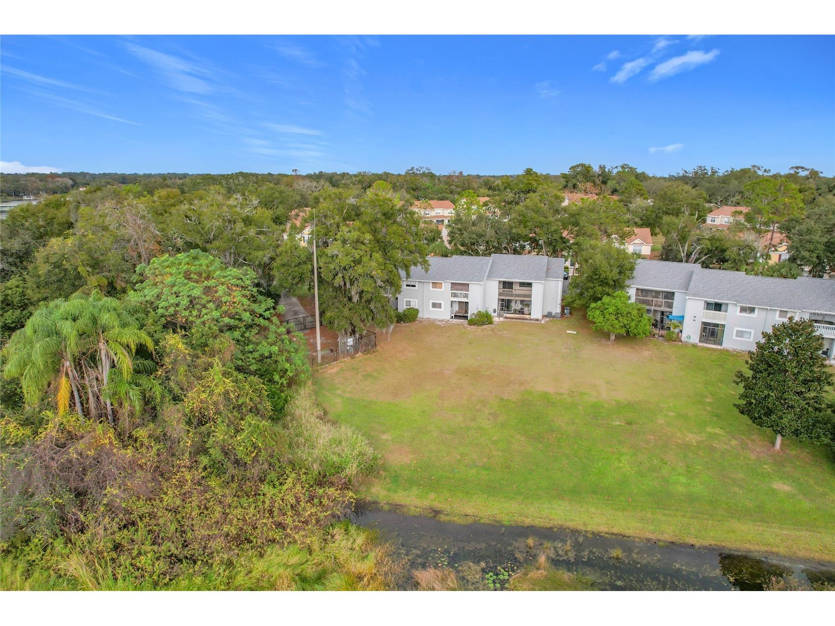 4166 Plantation Cove Drive #505 Orlando FL 32810 - LAKE LOCKHART O6405023 image74