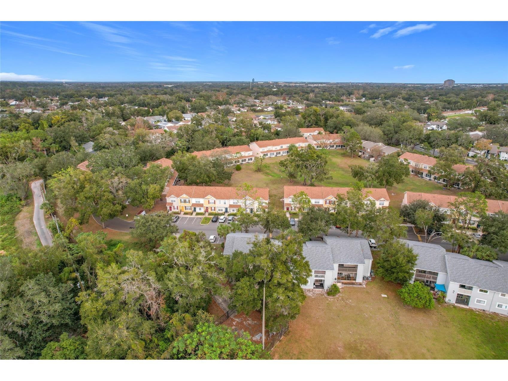 4166 Plantation Cove Drive #505 Orlando FL 32810 - LAKE LOCKHART O6405023 image76