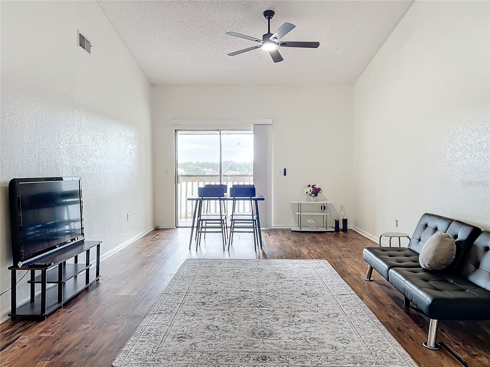 4166 Plantation Cove Drive #505 Orlando FL 32810 - LAKE LOCKHART O6405023 image8