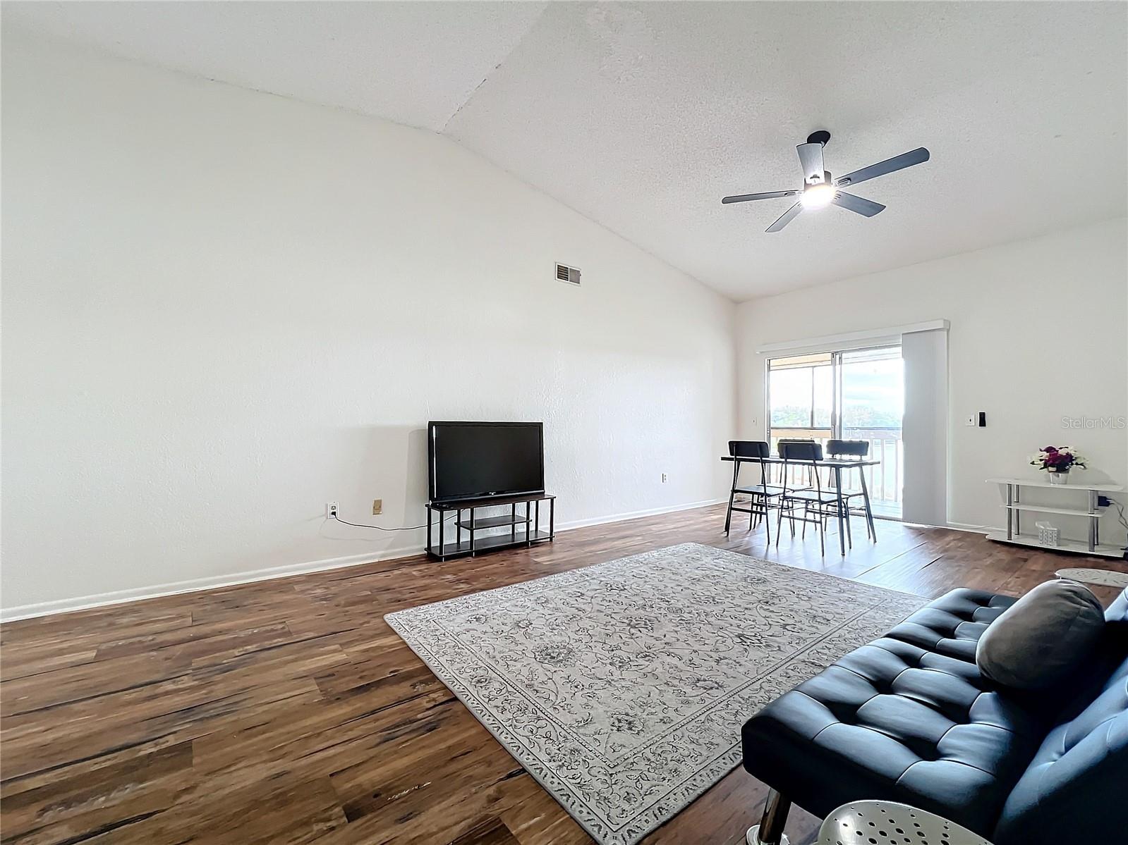 4166 Plantation Cove Drive #505 Orlando FL 32810 - LAKE LOCKHART O6405023 image9