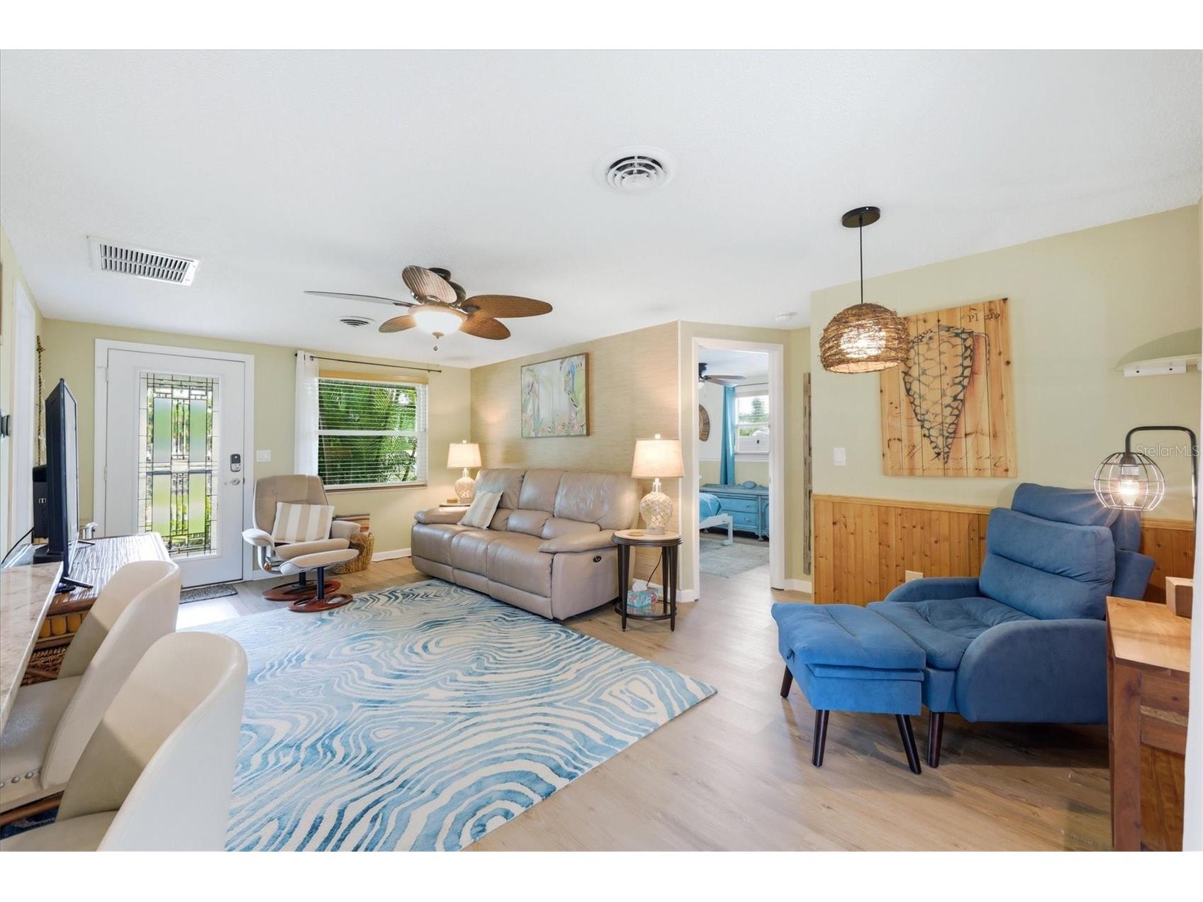 4166 Pompano Road Venice FL 34293 A4691678 image10