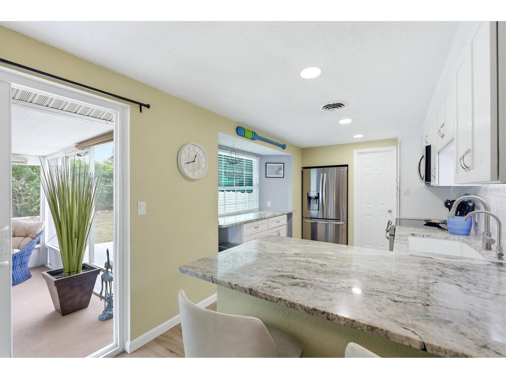 4166 Pompano Road Venice FL 34293 A4691678 image11