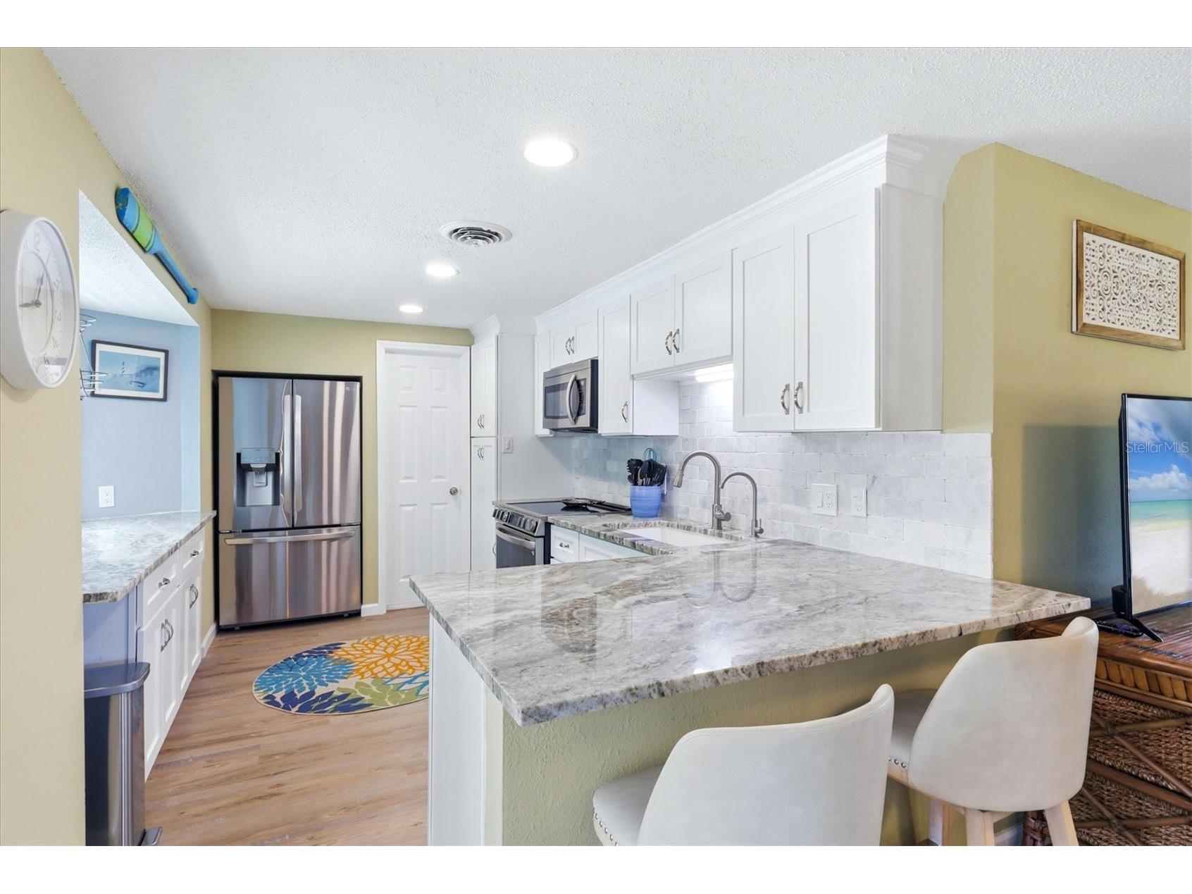 4166 Pompano Road Venice FL 34293 A4691678 image12