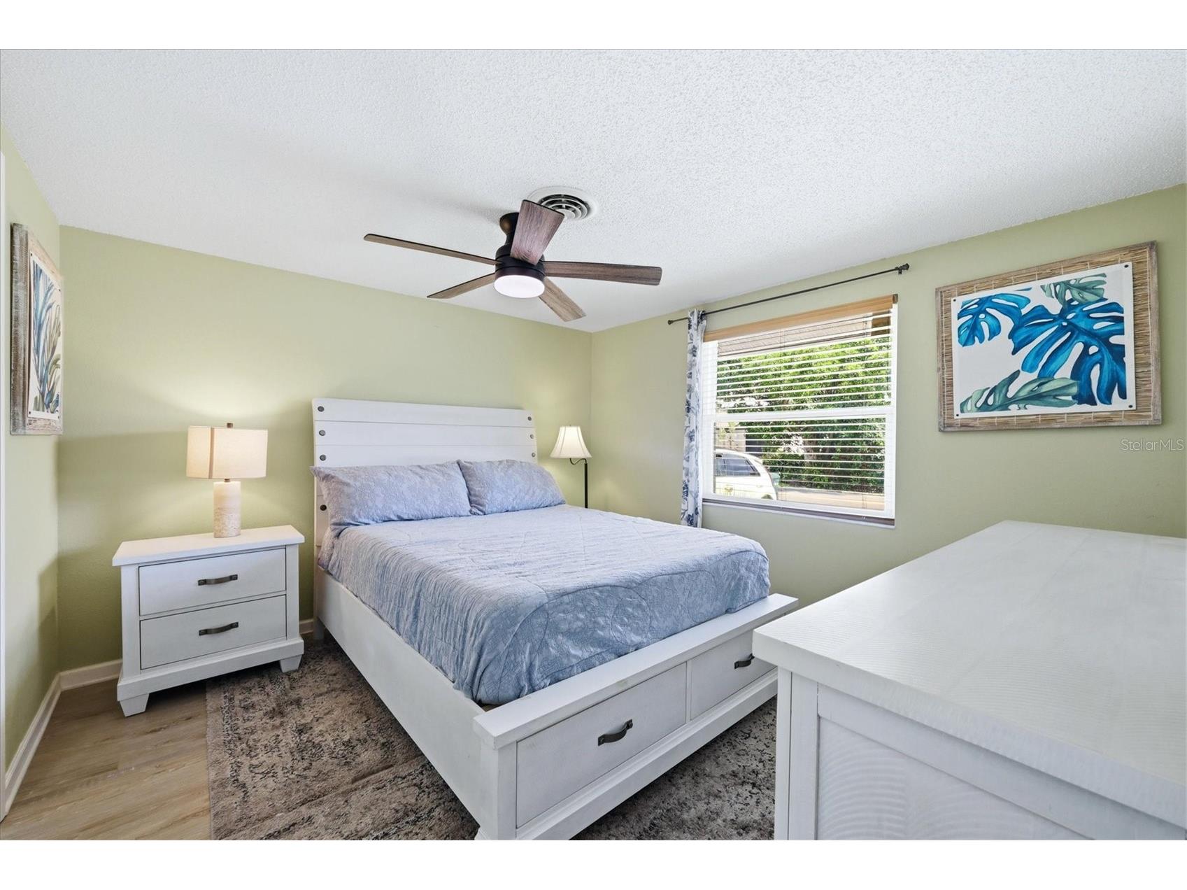 4166 Pompano Road Venice FL 34293 A4691678 image14