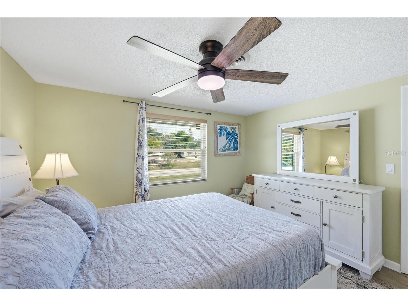 4166 Pompano Road Venice FL 34293 A4691678 image15