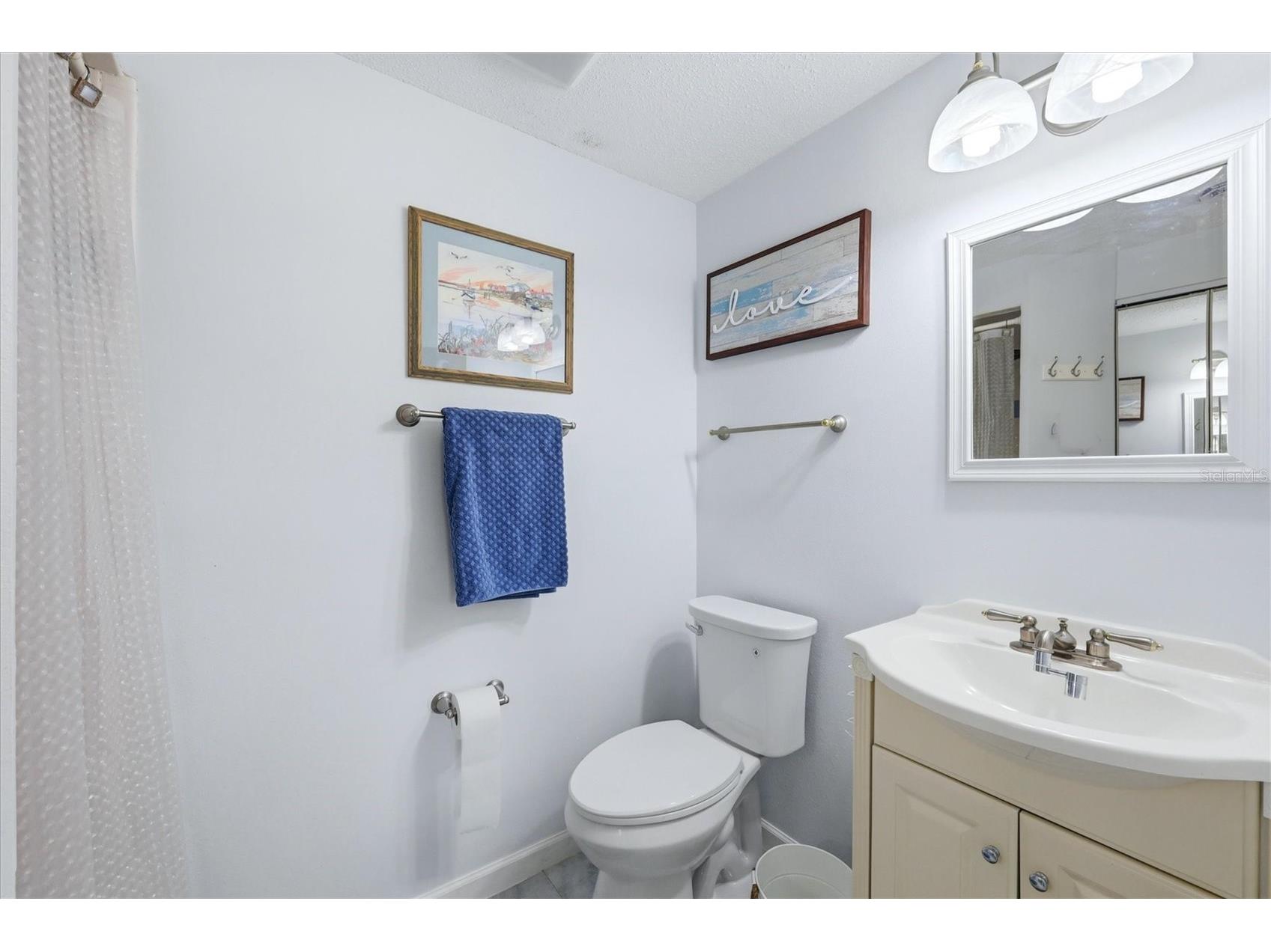 4166 Pompano Road Venice FL 34293 A4691678 image16