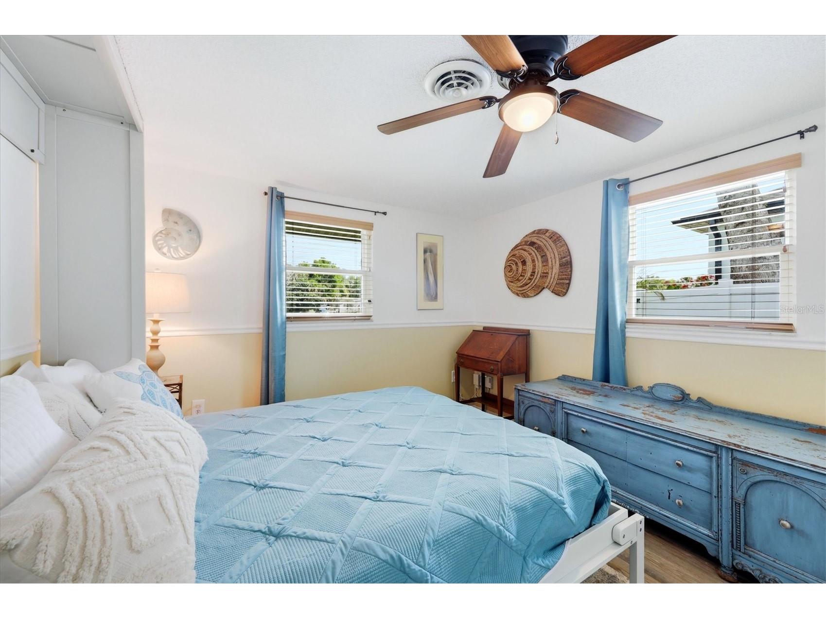 4166 Pompano Road Venice FL 34293 A4691678 image17
