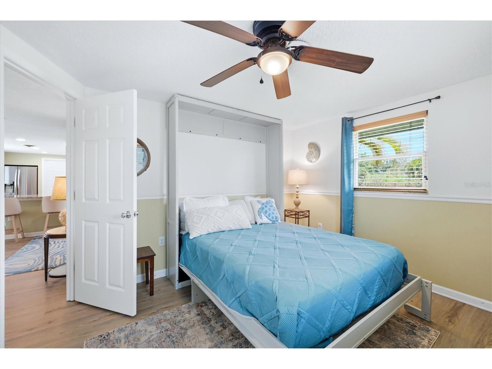 4166 Pompano Road Venice FL 34293 A4691678 image18