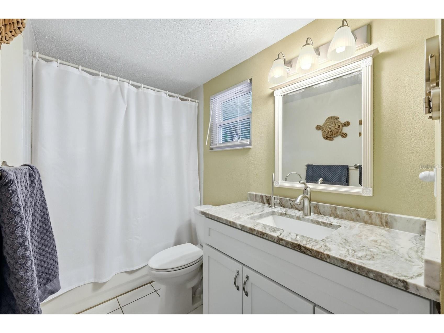4166 Pompano Road Venice FL 34293 A4691678 image19
