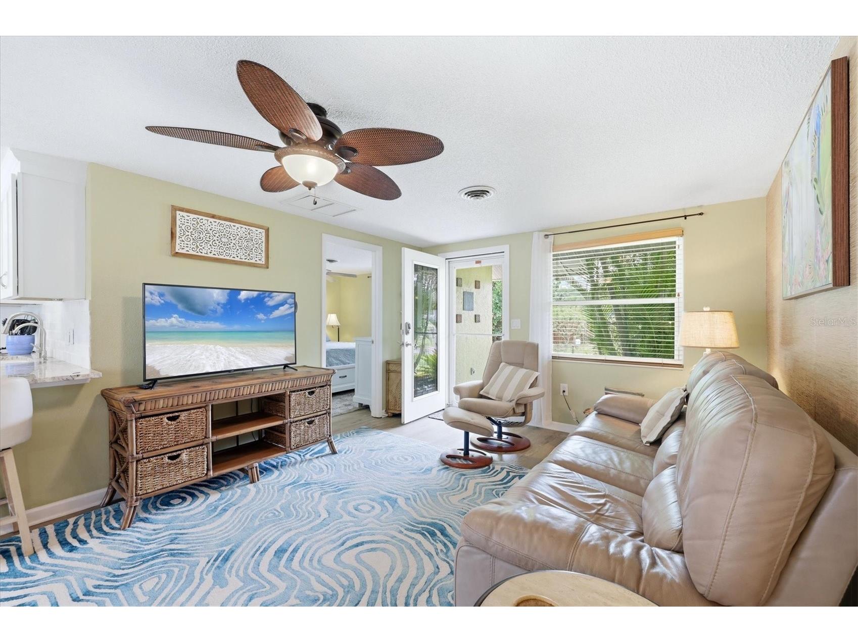 4166 Pompano Road Venice FL 34293 A4691678 image2