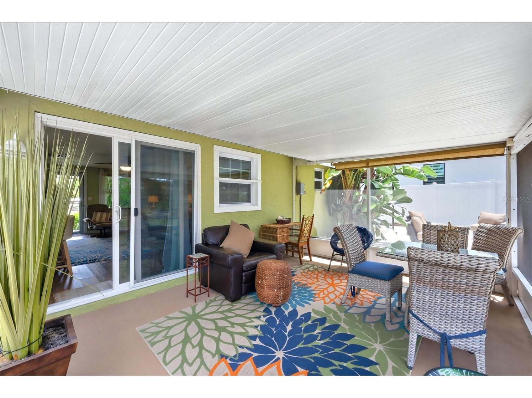 4166 Pompano Road Venice FL 34293 A4691678 image20