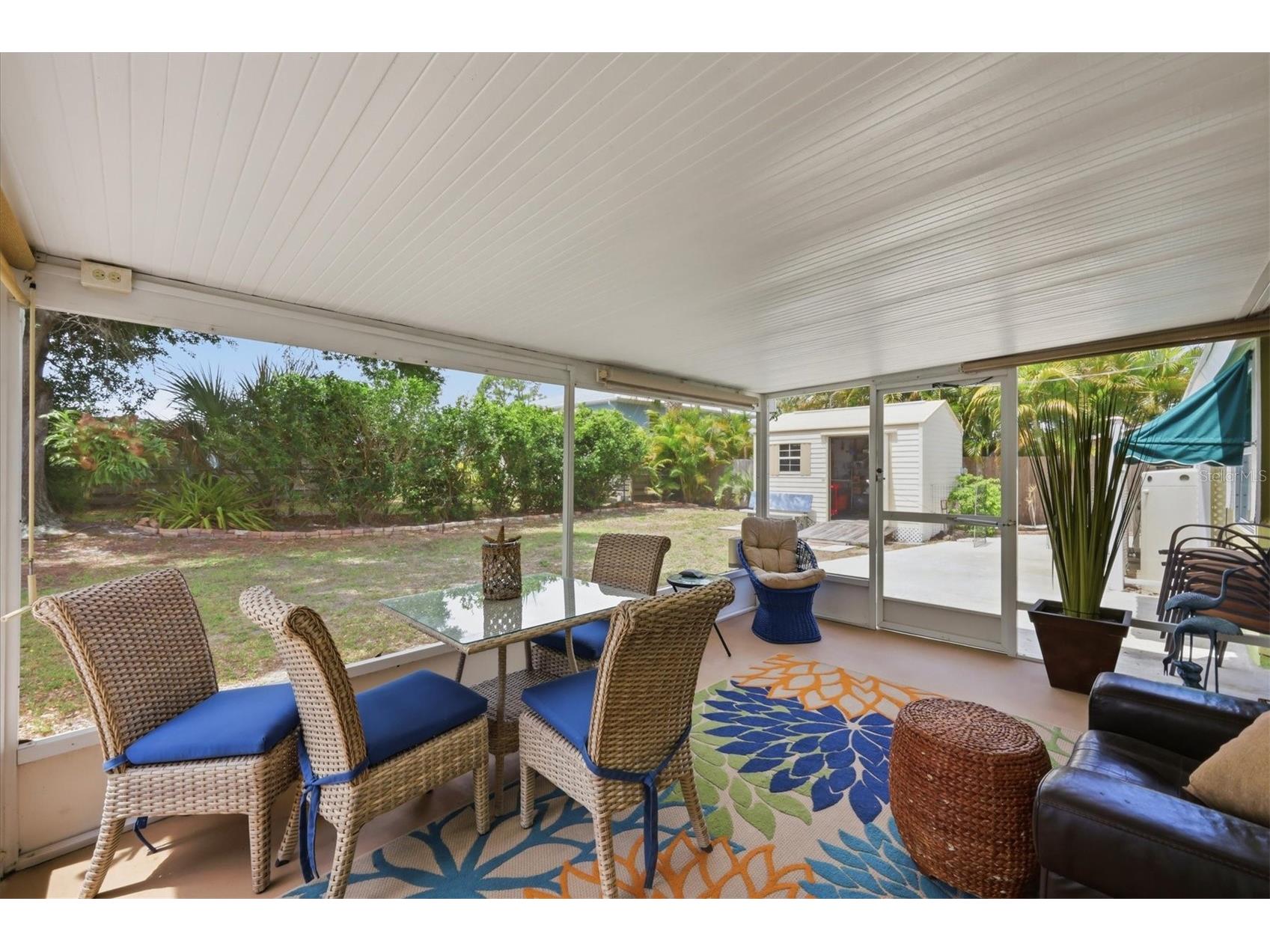 4166 Pompano Road Venice FL 34293 A4691678 image21