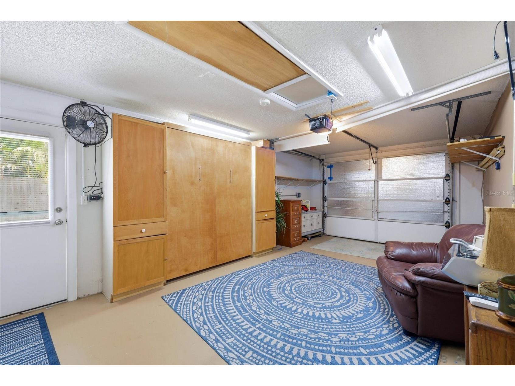 4166 Pompano Road Venice FL 34293 A4691678 image23