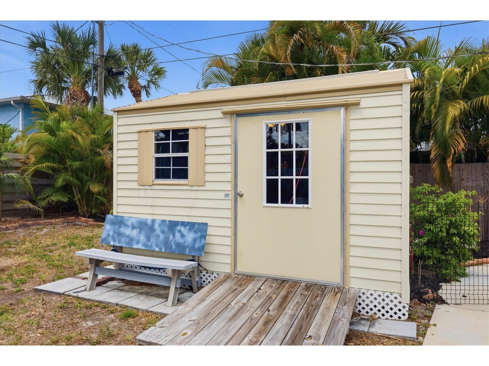 4166 Pompano Road Venice FL 34293 A4691678 image24