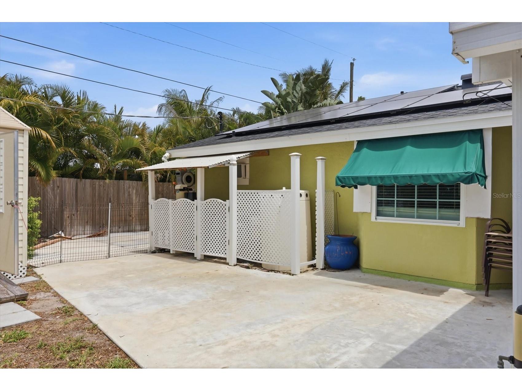 4166 Pompano Road Venice FL 34293 A4691678 image25
