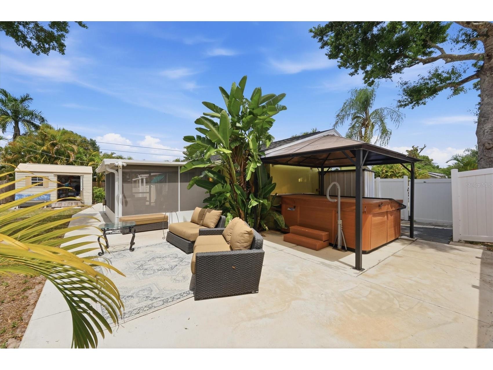4166 Pompano Road Venice FL 34293 A4691678 image26