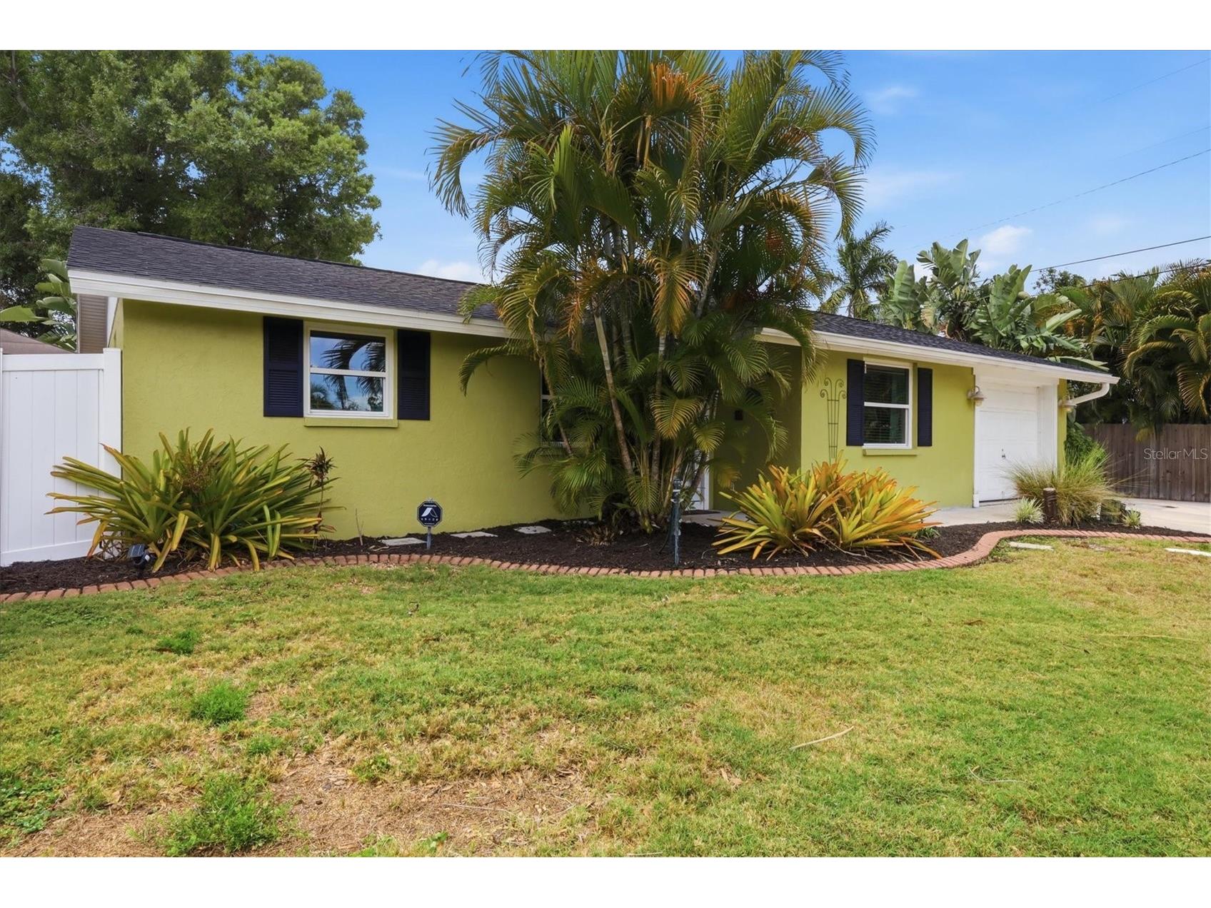 4166 Pompano Road Venice FL 34293 A4691678 image27