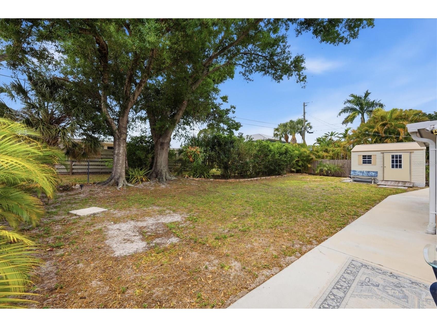 4166 Pompano Road Venice FL 34293 A4691678 image28