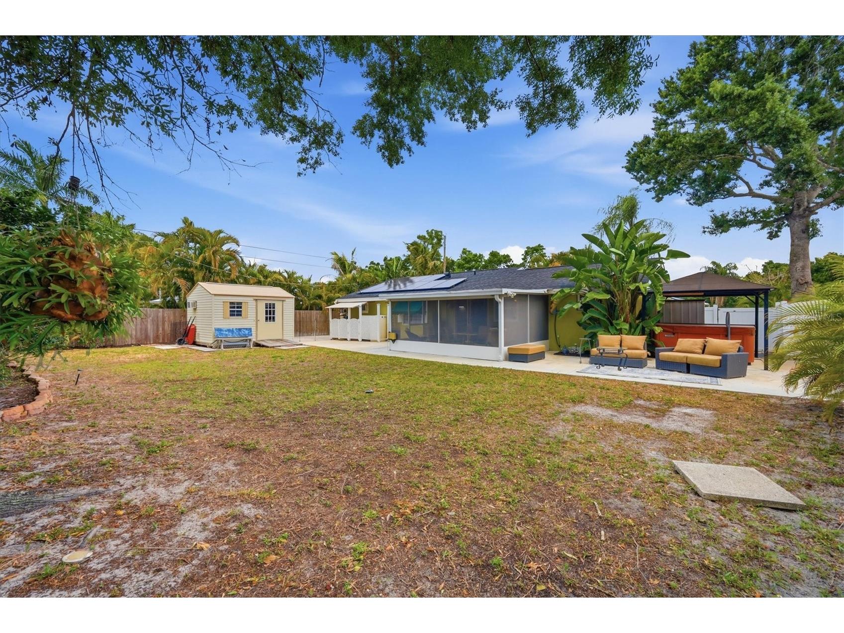 4166 Pompano Road Venice FL 34293 A4691678 image29