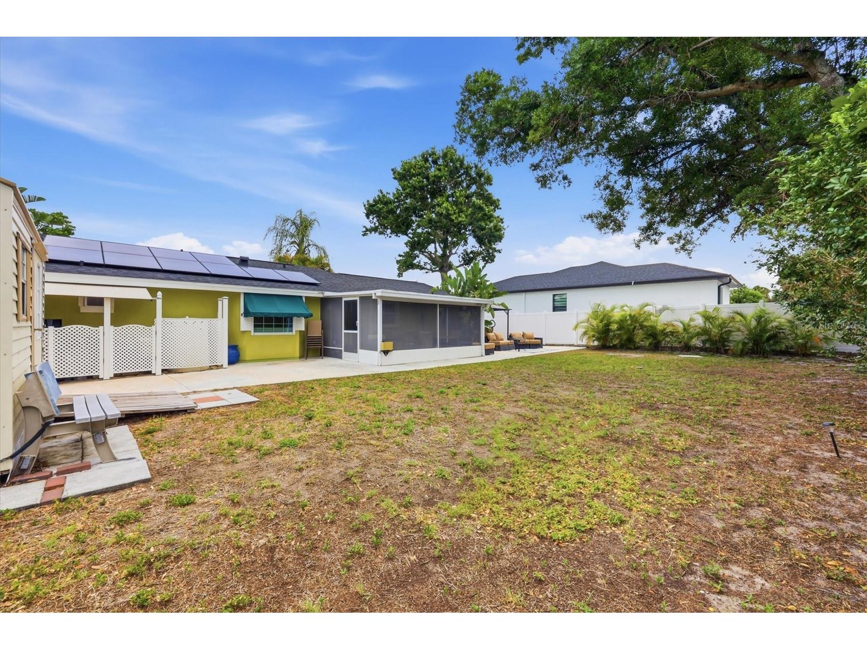 4166 Pompano Road Venice FL 34293 A4691678 image30