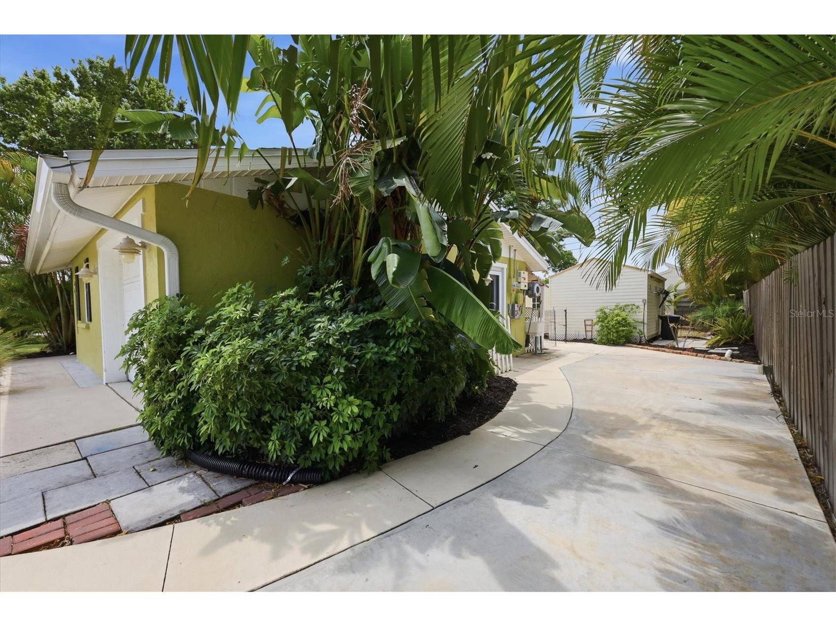4166 Pompano Road Venice FL 34293 A4691678 image31