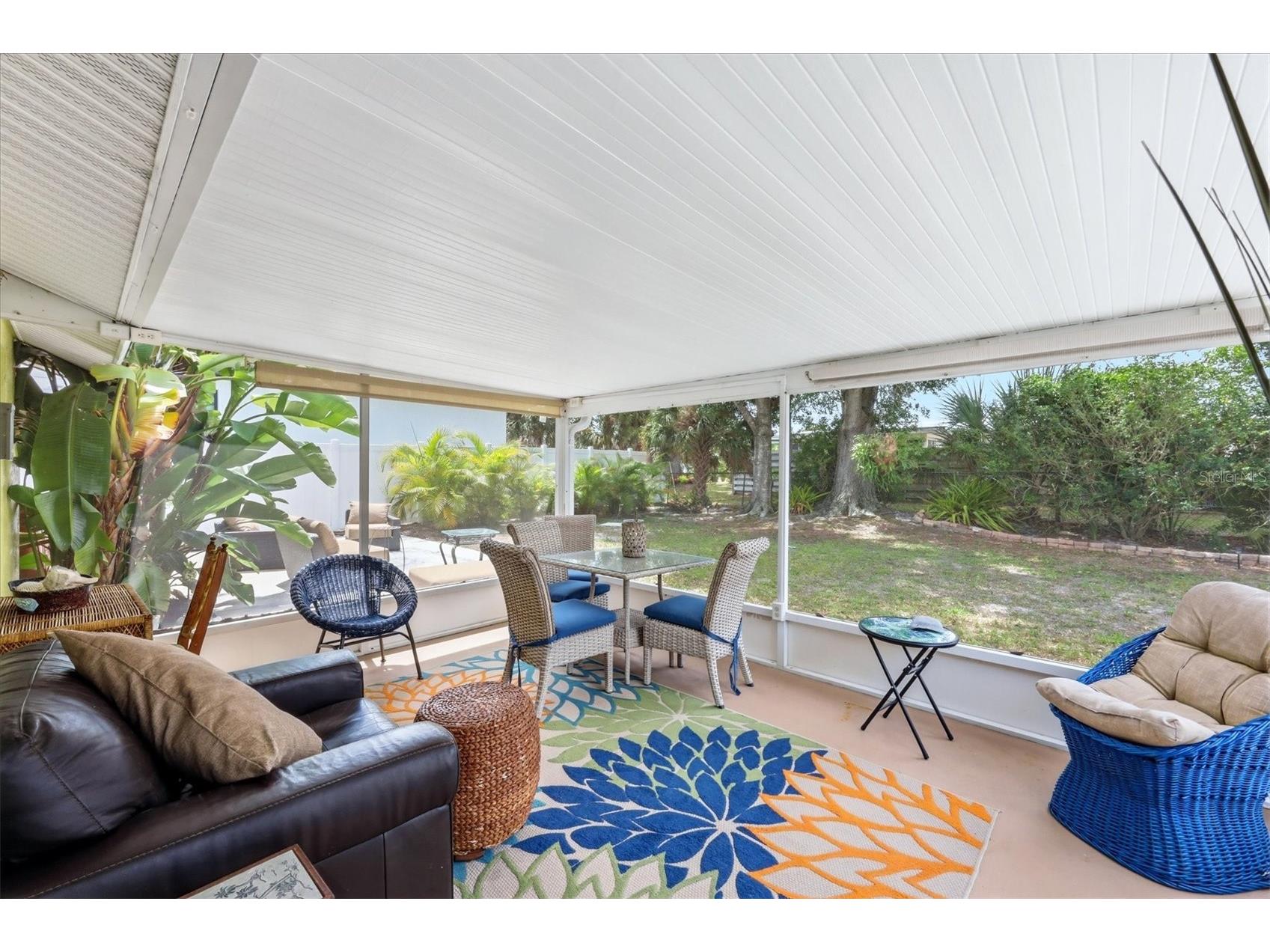4166 Pompano Road Venice FL 34293 A4691678 image4