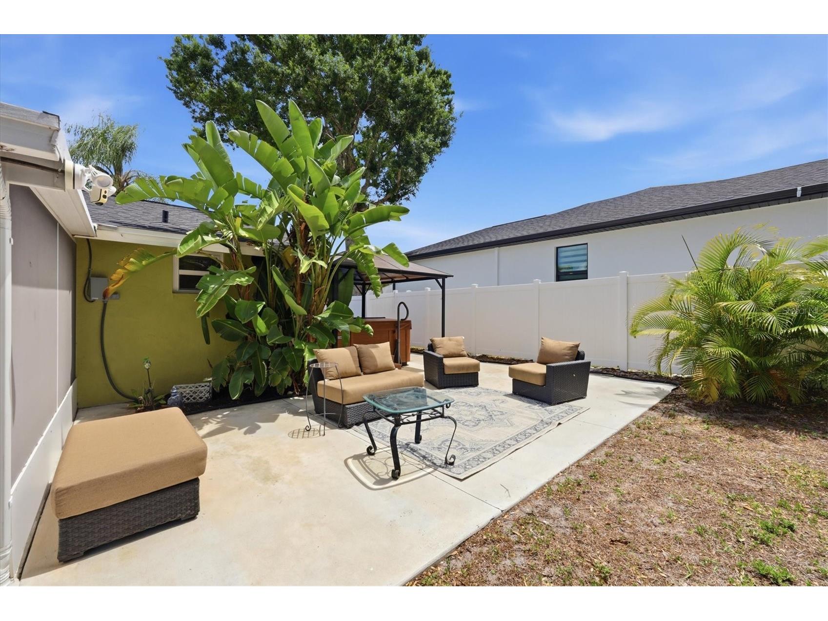 4166 Pompano Road Venice FL 34293 A4691678 image5
