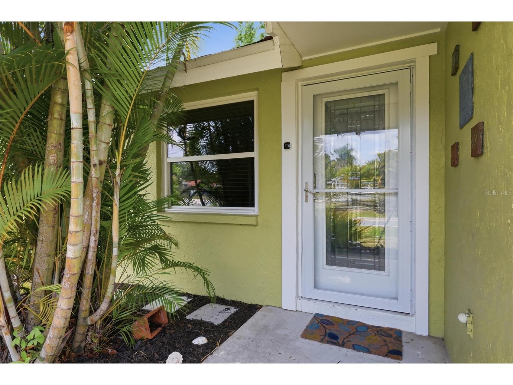 4166 Pompano Road Venice FL 34293 A4691678 image6