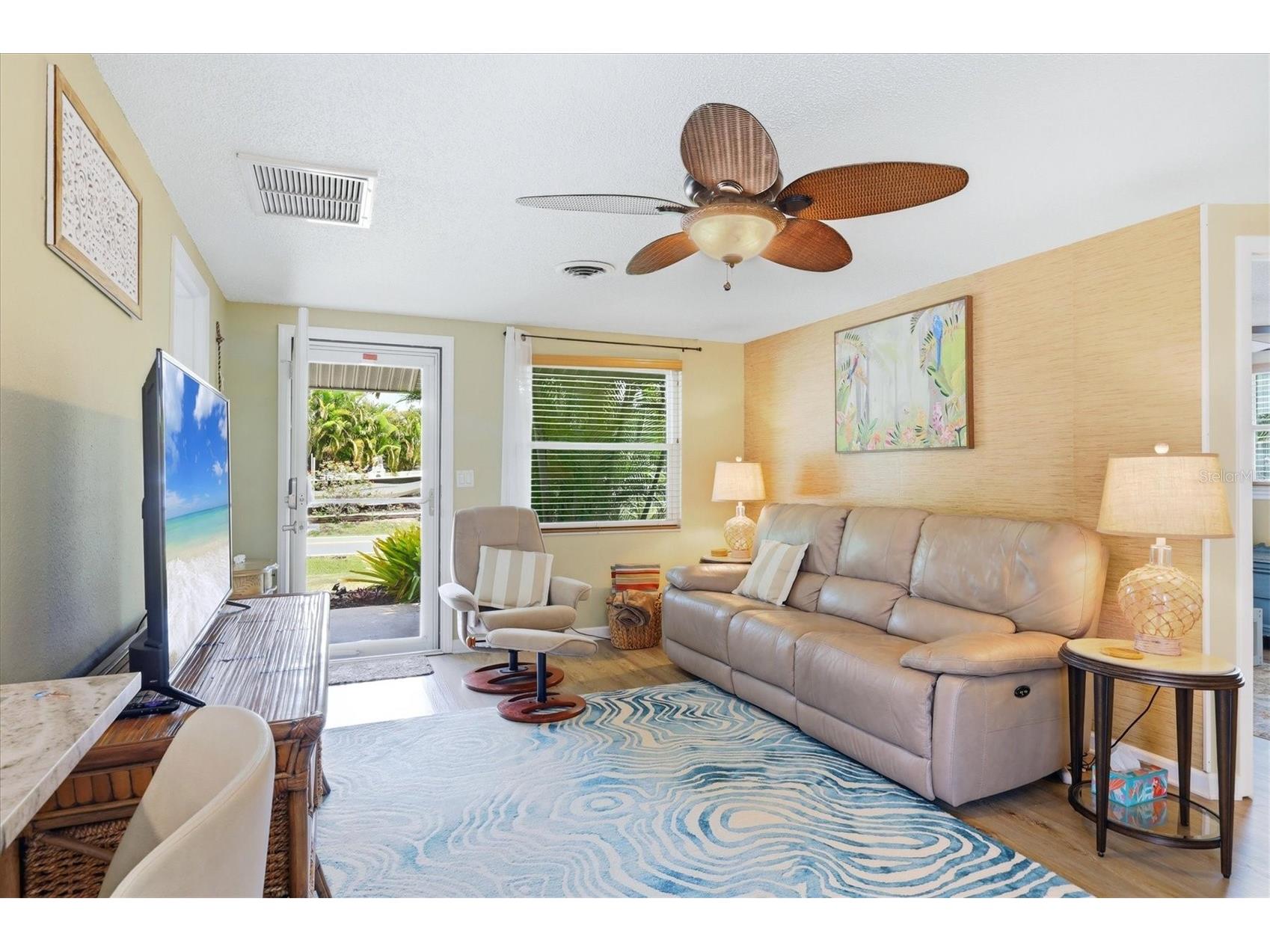 4166 Pompano Road Venice FL 34293 A4691678 image7