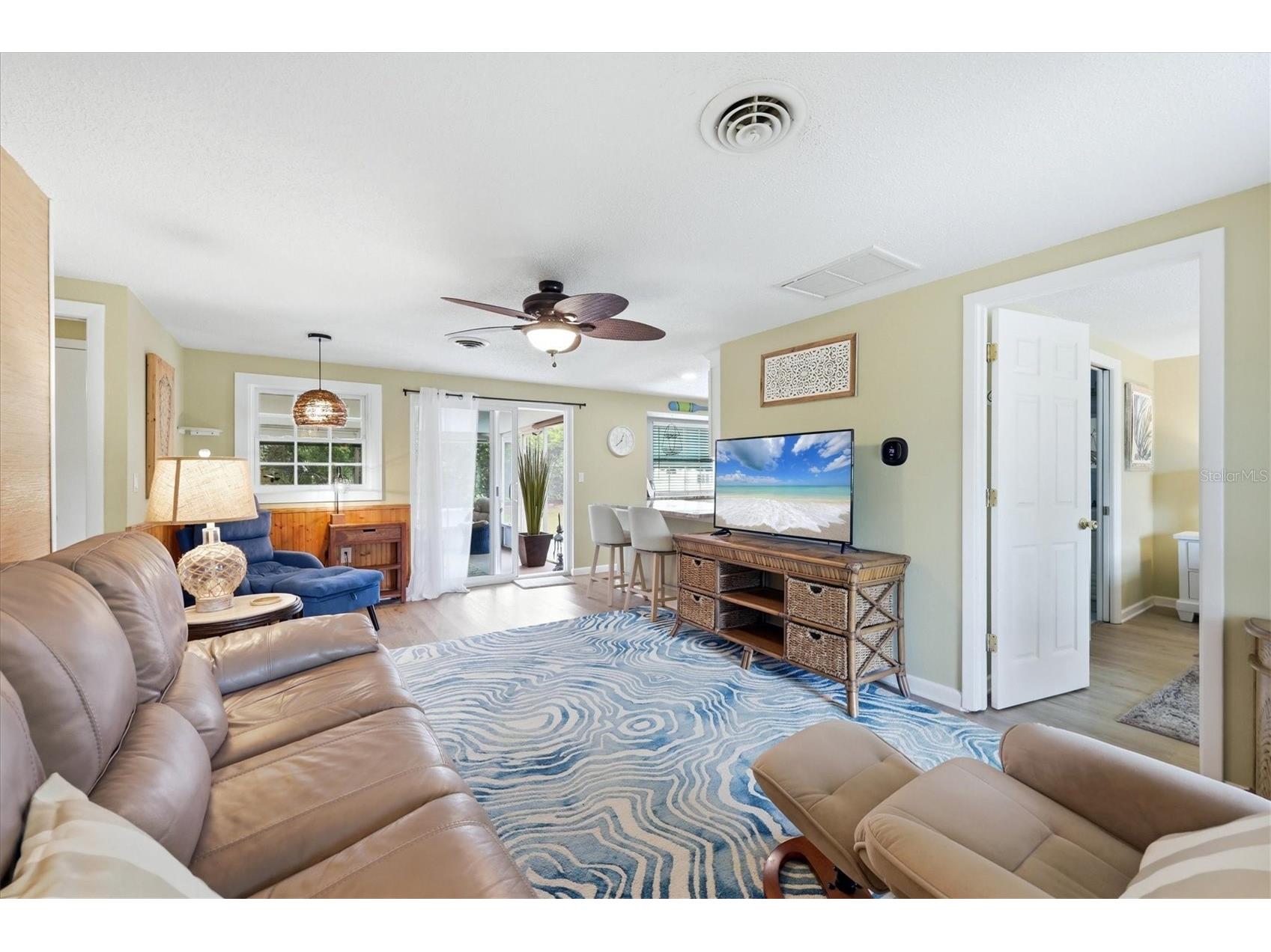 4166 Pompano Road Venice FL 34293 A4691678 image8