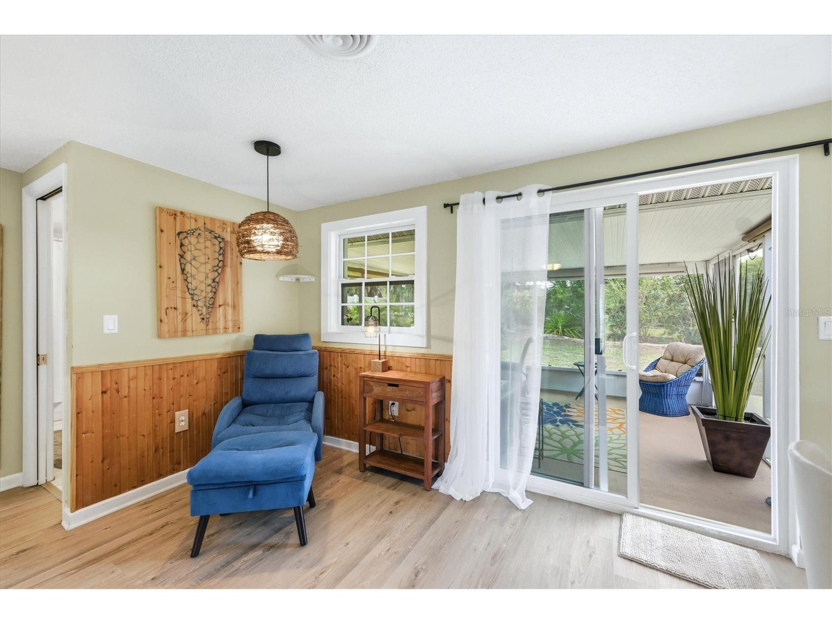 4166 Pompano Road Venice FL 34293 A4691678 image9