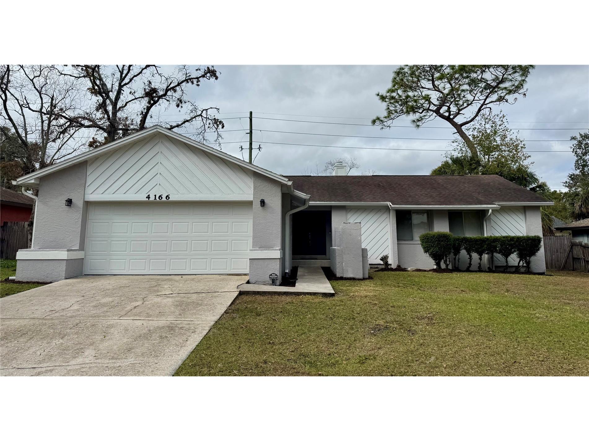 4166 Rose Petal Lane Orlando FL 32808 O6369570 image1