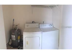 4166 Versailles Drive #4166D Orlando FL 32808 S5152476 image10