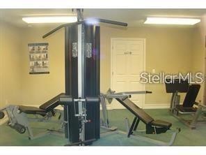 4166 Versailles Drive #4166D Orlando FL 32808 S5152476 image11