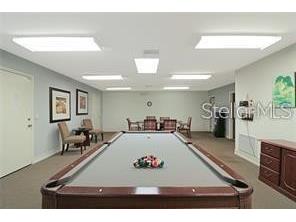4166 Versailles Drive #4166D Orlando FL 32808 S5152476 image13