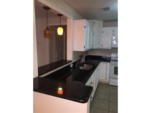4166 Versailles Drive #4166D Orlando FL 32808 S5152476 image3
