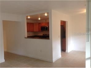 4166 Versailles Drive #4166D Orlando FL 32808 S5152476 image4