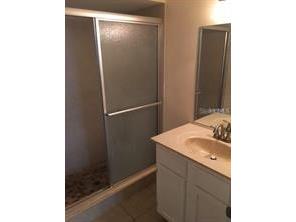 4166 Versailles Drive #4166D Orlando FL 32808 S5152476 image6