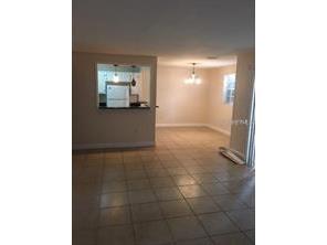 4166 Versailles Drive #4166D Orlando FL 32808 S5152476 image7
