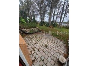 4166 Versailles Drive #4166D Orlando FL 32808 S5152476 image8