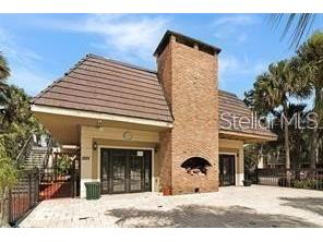 4166 Versailles Drive #4166D Orlando FL 32808 S5152476 image9