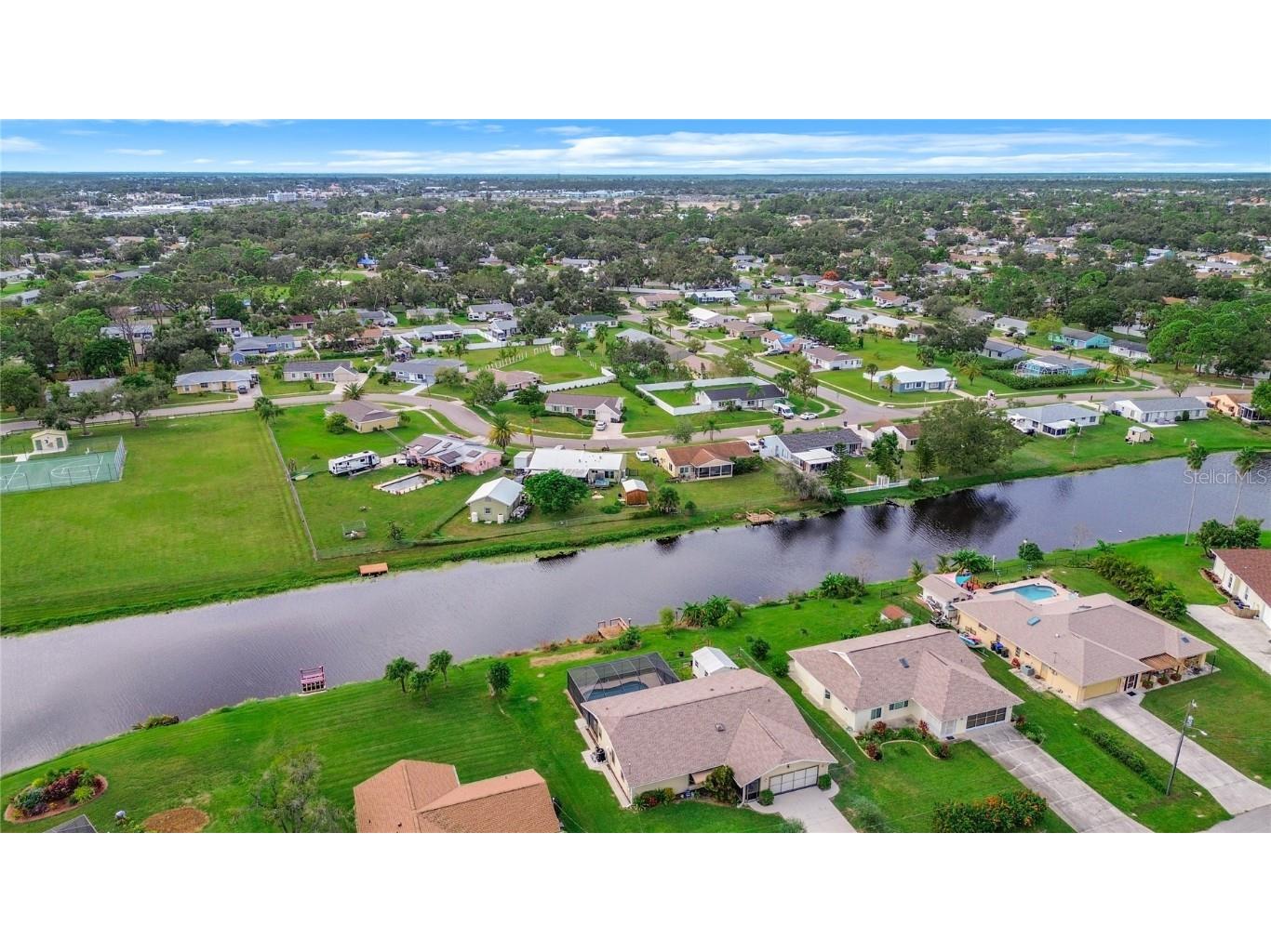 4167 Allure Lane North Port FL 34287 A4587108 image1